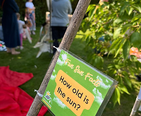 Solar Powered Tring - Puppets and play.jpeg