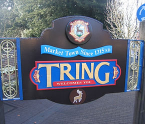 tring welcomes.jpg