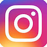 insta.jpg