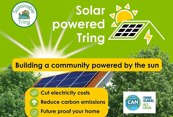 Solar Powered Tring benefits of solar.jpg