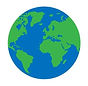 globe.jpeg