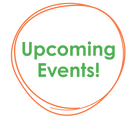 Upcoming events.png