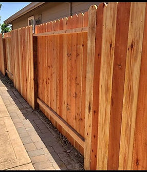 fence 1 despues.JPEG
