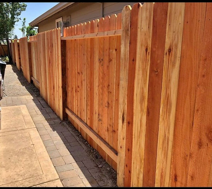 fence 1 despues.JPEG