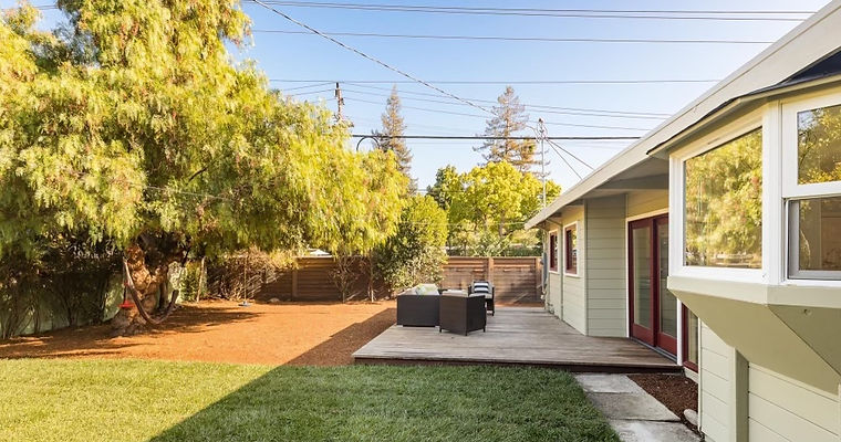 landscaping maintenance