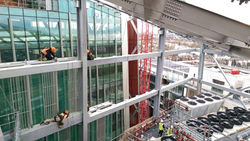 a86a17a0-2fdb-48d7-9c66-9451af987ef0