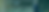 5276371 enlarge.png