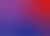 gradient lanscape.png
