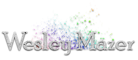 wesley signatur 4.png