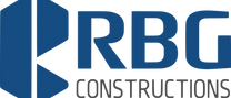 RBG LOGO TRANSPARENT HD.png