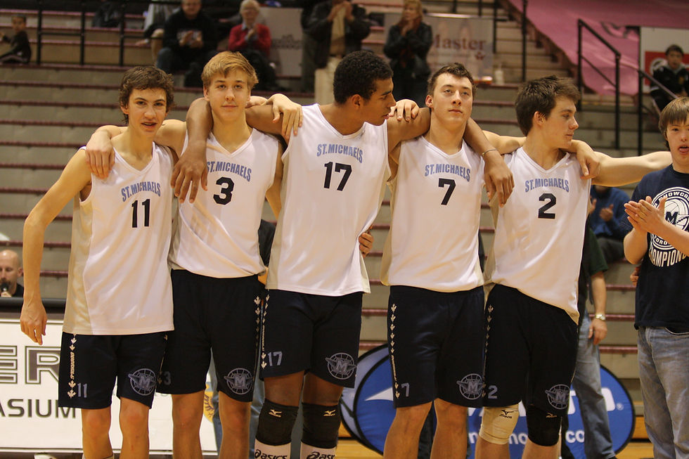 J.Gasser; OFSAA final (11-27-10) 249