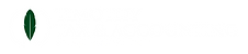 logo-transparent-png_edited.png