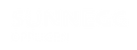 Logo Sunnegg