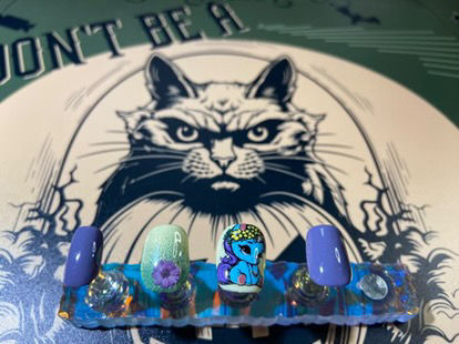Thumbnail: 151 Pretty Unicorns