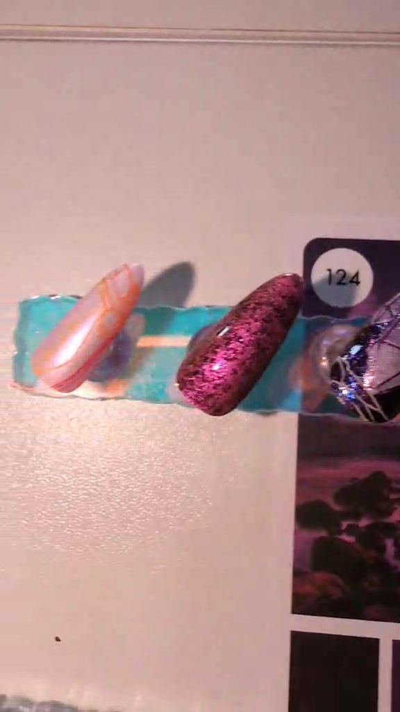 Thumbnail: 165 Crystals