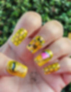 Thumbnail: 161 Oh, Honey