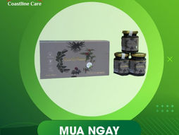 Cao Vị Nhân giá rẻ Giá Dầu Sẽ Lên Tới 200 USD/thùng