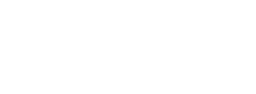 Logo_Criterio_White_LQ.png