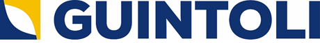guintoli-logo.png