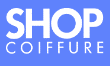 Shop Coiffure