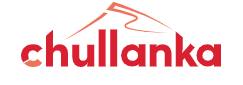 Chullanka