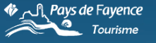 Office du Tourisme