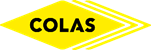 Colas