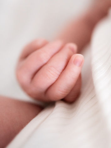 Newborn_Detailaufnahme_Hand