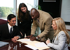 Special Discounts On Private Investigations In Menifee, California