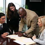 Contract management at its best Pro Plus Academy Australia