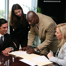 Introduction In a complex field like procurement, having a clear framework can be incredibly helpful. Frameworks act like roadmaps—they guide professionals in making good decisions and following best practices. In procurement, which involves buying goods and services in a smart, fair, and cost-effective way, a strong framework makes a real difference. This article explores six essential conditions for modern procurement success : proximity to decision makers, right capability, streamlined processes, sound planning, risk management, and automation. Together, these create a solid foundation for an effective and strategic procurement function. Procurement objectives and analysis of the procurement function are typically shaped by what are traditionally called the five rights of procurement . This model has been a cornerstone of procurement thinking, but as the field evolves, so too does the interpretation of what success looks like. Together, these ideas offer a wider lens for procurement strategy. They help organisations think holistically about value, efficiency, and sustainability. Although simple in origin, these six conditions provide a comprehensive guide for decision-making in modern procurement. As such, they provide a useful reference point for assessing the effectiveness and alignment of procurement functions. Proximity to decision makers Proximity to decision makers means that procurement has access to, and influence over, key organisational choices. When procurement is close to leadership and actively involved in business planning, it can align sourcing strategies with organisational goals and priorities. Influential procurement teams can negotiate better deals, work with more reliable suppliers, and help guide the organisation toward sustainable and cost-effective outcomes. Proximity to decision makers also allows procurement to support strategic shifts and adapt quickly to changes in direction. Right capability People are at the heart of procurement. Having the right capability in the team is essential. This means not just technical skills in purchasing, contract management, or supply chain analysis, but also soft skills like communication, relationship-building, and problem-solving. Procurement professionals need to understand markets, work with data, and confidently negotiate contracts. Continuous training ensures they stay up to date with trends such as responsible sourcing, supplier diversity, and environmental standards. When organisations invest in their people, procurement becomes more efficient, more strategic, and better able to add value. Streamlined processes Procurement requires smooth, clear processes to function effectively. These are the steps that guide a purchase from request to delivery. Well-designed processes reduce delays, lower risks, and ensure consistency. Streamlined processes also improve compliance. By building rules into systems, organisations can ensure that procedures are followed, policies are respected, and risks are minimised. We note that technology is now a significant dimension that can help streamline processes through automation and Artificial Intelligence (AI). Because it (technology) is such as big opportunity, it needs to be actively treated as a core condition in its own right - and hence it is the sixth 'condition' in our list. Sound planning Good procurement is built on good planning. Teams must understand what the organisation needs, when it needs it, and how to source it efficiently. Planning connects procurement activity with wider business objectives. It includes demand forecasting, budgeting, market research, and supplier engagement. Good planning also involves setting targets—for cost savings, improved service delivery, or sustainability. Effective planning turns procurement into a proactive function. It allows teams to anticipate needs, manage resources better, and respond quickly when unexpected changes occur. Risk management Procurement is full of potential risks—supplier failure, late deliveries, price volatility, and regulatory changes, to name a few. Good risk management is about identifying and addressing these risks before they become problems. This includes vetting suppliers, having backup supply options, writing strong contracts, and monitoring market conditions. It also involves building flexible processes so procurement can respond quickly when disruptions happen. When risk management is built into procurement planning, organisations are more resilient, more agile, and better prepared for the unexpected. Procurement automation with digital and data Procurement automation uses technology to handle everyday tasks like placing orders, monitoring deliveries, or managing contracts. This helps reduce mistakes, saves time, and gives better control over spending. Real-time data is one of the biggest advantages of automation. It gives procurement teams accurate insights into where money is being spent, which suppliers are performing well, and where improvements can be made. Automation also helps enforce policies. Systems can be set up to ensure compliance with internal rules and external regulations. This lowers the risk of errors or violations and ensures a more accountable procurement process. Organisations are also starting to use tools like e-auctions and AI to negotiate with suppliers. This speeds up the process, improves fairness, and can lead to better outcomes for all parties. Making it work To introduce automation successfully, organisations need a clear plan. First, identify which tasks take the most time or are most error-prone. Then, choose user-friendly tools that fit well with existing systems. Training is important too—everyone needs to understand how to use the tools and why they matter. Once the tools are in place, it’s essential to track progress. Are processes quicker? Are savings being made? Is compliance improving? Regular review helps get the most value from automation. Some people may resist change. Clear communication, strong leadership, and ongoing support are key to building confidence in new ways of working. Underpinned by the fundamentals - 'the five rights'. The six conditions for successful procurement still need to be underpinned by the the fundamentals. The 'five rights' emphasise getting the right quality, quantity, price, place, and time . While once focused narrowly on transactions, these concepts have broadened. Quality now includes not just the product or service itself, but also the quality of relationships and processes. Quantity is not just about stock levels, but extends to staffing, supply balance, and demand forecasting. Price goes beyond cost to consider environmental and social impact. Place considers not just delivery points, but also sourcing locations and internal logistics. Time is no longer just about delivery schedules but encompasses everything from order placement to strategic time management. Conclusion Procurement plays a vital role in how organisations operate and grow. To be successful, procurement needs proximity to decision makers, the right capability, streamlined processes, sound planning, risk management, and effective use of automation. With the right mix of people, systems, and strategy, procurement can drive innovation, reduce risks, and deliver real value. Whether your organisation or government is improving its procurement practices or planning a major shift, these conditions offer a strong starting point for lasting success.