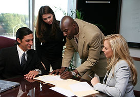 Affordable Private Investigator Del Mar San Diego