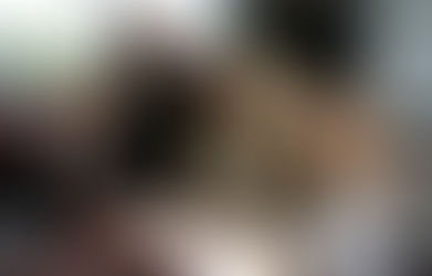 Business Team Meeting: media by WiX