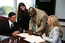 Accountant Melbourne
