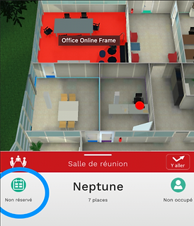 Capture d’écran 2024-02-26 à 13.29.57.png