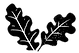 TJ Tree Services in Hereford logo