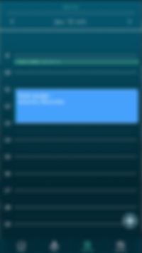 Capture d'écran 2023-10-10 111330.png