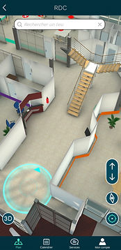 Screenshot_20210317-095810_MobileApp_609.jpg