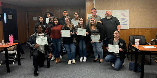 251204 ASIST Training.jpeg