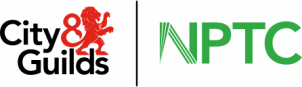 NPTC Logo
