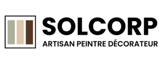 SOLCORP logo