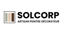 SOLCORP logo