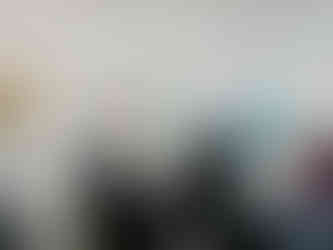 IMG-20250627-WA0015 (1)