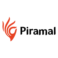 Piramal
