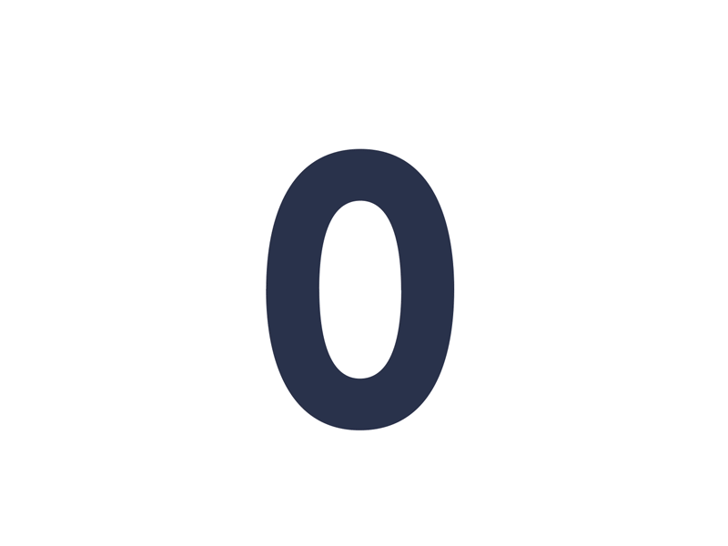 f22ee20e44546d8700324f1c76763ed1.gif
