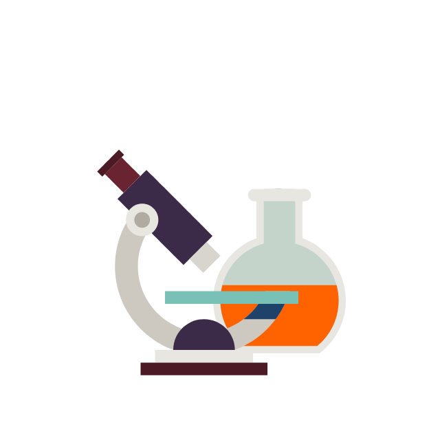 20116-microscope-and-laboratory-funnel-animation.gif