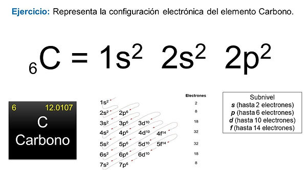c3.jpg