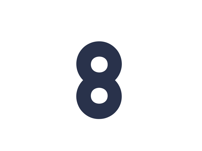 8-dribbble.gif