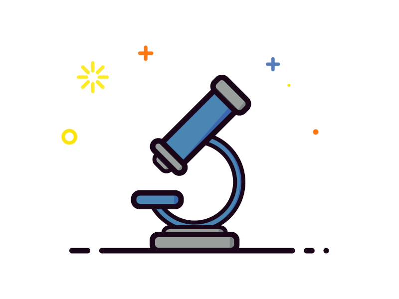 microscope.gif