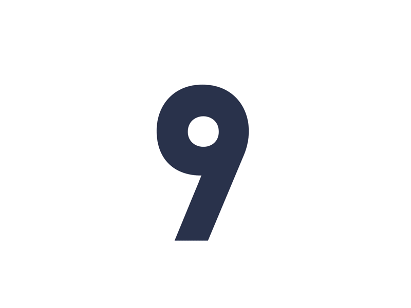 9-dribbble.gif